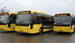 3251_BV-FD-11.JPG