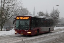 3269_BX-GL-44.JPG