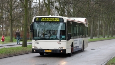 Bestandsnaam=326_br-jt-77.JPG
Bestandsgrootte=201KiB
Afmetingen = 1024x582
Datum toegevoegd = 02 apr 2010 326_br-jt-77.JPG