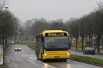 3276_BV-GT-72.JPG