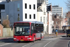3290_BX-GL-65.JPG
