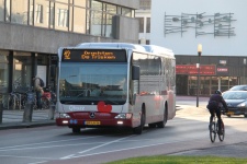 Bestandsnaam=3302_BX-LH-36.JPG
Bestandsgrootte=181KiB
Afmetingen = 1024x683
Datum toegevoegd = 04 mrt 2014 3302_BX-LH-36.JPG
