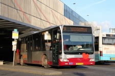 3303_BX-LH-38.JPG