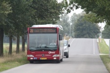 3317_BX-LH-56.jpg