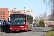 Bestandsnaam=3324_BX-LH-63.JPG
Bestandsgrootte=191KiB
Afmetingen = 1024x683
Datum toegevoegd = 04 mrt 2014 3324_BX-LH-63.JPG