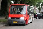 332_bt-bh-70_van_driel_schaik.jpg