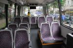 332_bt-bh-70_van_driel_schaik2.jpg