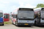 Bestandsnaam=3355_bv-lz-85.jpg
Bestandsgrootte=298KiB
Afmetingen = 1600x1067
Datum toegevoegd = 16 mei 2016 3355_bv-lz-85.jpg