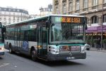 3369_Irisbus_Citelis_266_EHB_75__12-11-2010.JPG