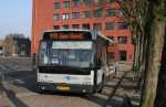3396_BV-PB-35.jpg