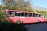 34-32-CO_32423.JPG