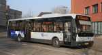 3400_BV-PB-39.jpg