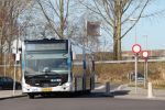 Bestandsnaam=3426_32-BDN-4.JPG
Bestandsgrootte=267KiB
Afmetingen = 1024x683
Datum toegevoegd = 04 mrt 2014 3426_32-BDN-4.JPG