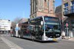 Bestandsnaam=3427_35-BDN-8.JPG
Bestandsgrootte=217KiB
Afmetingen = 1024x683
Datum toegevoegd = 04 mrt 2014 3427_35-BDN-8.JPG