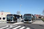 Bestandsnaam=3429__3434_31-BDN-8_65-BDP-4.JPG
Bestandsgrootte=147KiB
Afmetingen = 1024x683
Datum toegevoegd = 04 mrt 2014 3429__3434_31-BDN-8_65-BDP-4.JPG