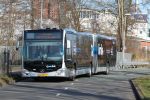 Bestandsnaam=3432_64-BDP-4.JPG
Bestandsgrootte=289KiB
Afmetingen = 1024x683
Datum toegevoegd = 04 mrt 2014 3432_64-BDP-4.JPG