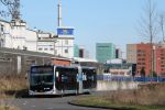 Bestandsnaam=3440_99-BDP-8.JPG
Bestandsgrootte=209KiB
Afmetingen = 1024x683
Datum toegevoegd = 04 mrt 2014 3440_99-BDP-8.JPG