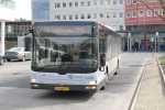 Bestandsnaam=3440_BBVNN7.JPG
Bestandsgrootte=318KiB
Afmetingen = 1024x683
Datum toegevoegd = 27 mrt 2009 3440_BBVNN7.JPG