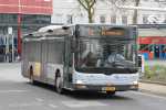 Bestandsnaam=3455_BVNT91.JPG
Bestandsgrootte=274KiB
Afmetingen = 1024x683
Datum toegevoegd = 27 mrt 2009 3455_BVNT91.JPG