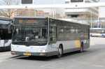 Bestandsnaam=3474_BVPD75.JPG
Bestandsgrootte=235KiB
Afmetingen = 1024x682
Datum toegevoegd = 27 mrt 2009 3474_BVPD75.JPG