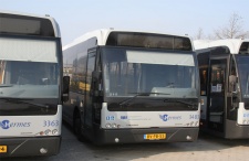 3483_bv-pb-55.jpg