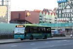 3486_BX-SP-39.JPG