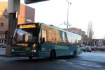 3488_BX-SP-41.JPG