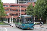 Bestandsnaam=3500_br-gh-51_hei.JPG
Bestandsgrootte=482KiB
Afmetingen = 1600x1067
Datum toegevoegd = 25 aug 2015 3500_br-gh-51_hei.JPG