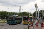 Bestandsnaam=3529_br-gh79_2.JPG
Bestandsgrootte=340KiB
Afmetingen = 1600x1067
Datum toegevoegd = 25 aug 2015 3529_br-gh79_2.JPG
