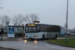 3531_BR-GH-81_Ternuz_2.jpg