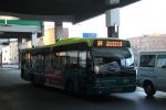 3559_BX-SG-04.JPG