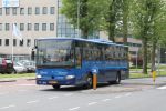 3626.jpg