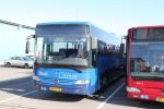 3626_BX-FT-79.JPG