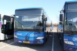 3629-BX-FT-82.JPG