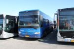 Bestandsnaam=3631_BX-FT-84.JPG
Bestandsgrootte=174KiB
Afmetingen = 1024x683
Datum toegevoegd = 04 mrt 2014 3631_BX-FT-84.JPG