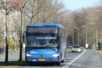 Bestandsnaam=3635_BX-FT-88.JPG
Bestandsgrootte=260KiB
Afmetingen = 1024x683
Datum toegevoegd = 04 mrt 2014 3635_BX-FT-88.JPG