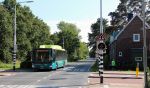 Bestandsnaam=3648_br-rr-97_gf.jpg
Bestandsgrootte=624KiB
Afmetingen = 1600x944
Datum toegevoegd = 28 aug 2017 3648_br-rr-97_gf.jpg