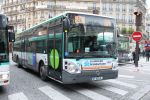 3650_Irisbus_Citelis_AF_829_HL_Saint-Lazara_12-11-2010.JPG