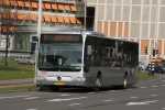 368_BV-PN-78.JPG