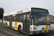 3729__4-5-2007_RDF-821.JPG