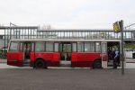 Bestandsnaam=373_.JPG
Bestandsgrootte=174KiB
Afmetingen = 1024x683
Datum toegevoegd = 08 dec 2013 373_.JPG