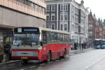 Bestandsnaam=373_BT-17-ZB_(4).JPG
Bestandsgrootte=210KiB
Afmetingen = 1024x683
Datum toegevoegd = 08 dec 2013 373_BT-17-ZB_(4).JPG