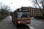 Bestandsnaam=373_BT-17-ZB_(5).JPG
Bestandsgrootte=198KiB
Afmetingen = 1024x683
Datum toegevoegd = 08 dec 2013 373_BT-17-ZB_(5).JPG