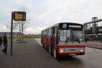 Bestandsnaam=373_BT-17-ZB_(6).JPG
Bestandsgrootte=162KiB
Afmetingen = 1024x683
Datum toegevoegd = 08 dec 2013 373_BT-17-ZB_(6).JPG