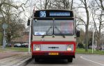 Bestandsnaam=373_BT-17-ZB_Ros.JPG
Bestandsgrootte=529KiB
Afmetingen = 1600x1026
Datum toegevoegd = 03 apr 2016 373_BT-17-ZB_Ros.JPG