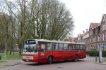 Bestandsnaam=373_bt-17-zb_wp.JPG
Bestandsgrootte=668KiB
Afmetingen = 1600x1067
Datum toegevoegd = 03 apr 2016 373_bt-17-zb_wp.JPG