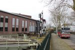 Bestandsnaam=373_bt17zb_nsm.JPG
Bestandsgrootte=625KiB
Afmetingen = 1600x1067
Datum toegevoegd = 03 apr 2016 373_bt17zb_nsm.JPG