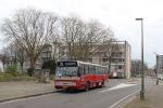 Bestandsnaam=373_bt17zb_sl.JPG
Bestandsgrootte=563KiB
Afmetingen = 1600x1067
Datum toegevoegd = 03 apr 2016 373_bt17zb_sl.JPG