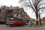 Bestandsnaam=373_bt7-zb_sbb.JPG
Bestandsgrootte=663KiB
Afmetingen = 1600x1067
Datum toegevoegd = 03 apr 2016 373_bt7-zb_sbb.JPG
