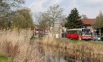 Bestandsnaam=373_bt77zb_kp.JPG
Bestandsgrootte=758KiB
Afmetingen = 1600x967
Datum toegevoegd = 03 apr 2016 373_bt77zb_kp.JPG